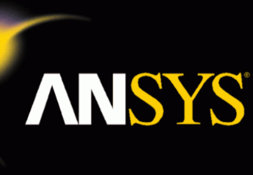 ansys怎么打开workbench